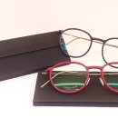 뉴독일안경 이미지