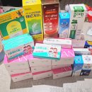 진화약국 | [내돈내산] 성남 메가팩토리 약국 쇼핑 후기 가성비 레전드💊