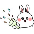 소망애견 이미지