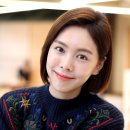 스타밀리언살롱 - 포천시 솔모루로78번길 9 | 스타밀리언살롱