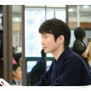 양주 검도관 이미지