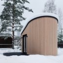 화실농장 이미지