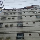 유토피아 이미지