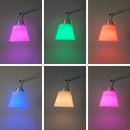 YES전기조명 - 제주시 노형로 365-1 | YES전기조명