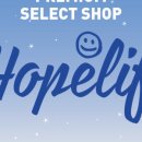 반하우스 이미지