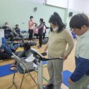 대전광역시무지개복지공장 이미지