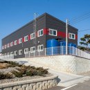 ㈜제이제이환경 부산지점 | 금정구 샘하이츠 | 욕실 줄눈 색상 추천, 폴리아스파틱 WCP 세라믹톤 미디엄그레이 줄눈시공 후기