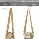비오피 이미지