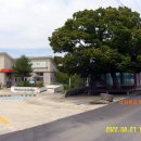 학산보건진료소 이미지