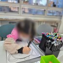 감성더함미술교습소