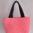 손뜨개(오전) 이미지