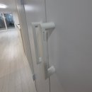 CU 행신소만6단지점 | [20평대 리모델링] 햇빛 23단지 25평형 확장형 리모델링 인테리어 / 욕실 인테리어 / 행신동 공간인테리어