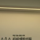 서울 8체질 한의원, 신용산 라파엘 한의원 내돈내산 후기 가격