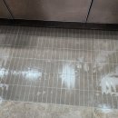 정관현진에버빌 이미지