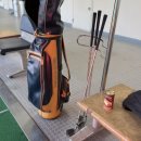 김포정원골프연습장 이미지