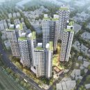 한라컴퍼니 이미지