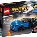 부가티PC 이미지