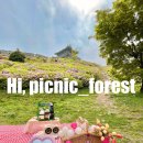 수원-0528 이미지