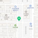 예인피아노교습소 이미지