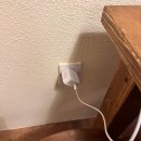 로즈베이2 (RoseBay2) | [서울, 카페] 내 돈 내산 #2. Rosebay, 로즈베이/ 잠실 브래드 카페/ 빵, 커피 맛집/ 건강한 빵/ 호지차...