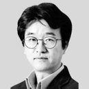 새중앙의원 이미지