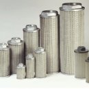 동유산업 이미지