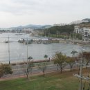 자이모텔 이미지