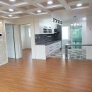 예그리나주택 이미지