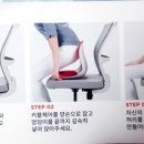 에이컴피 이미지