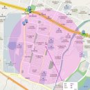 명수학교습소