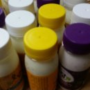 자상농장 이미지