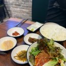담가화로구이광명사거리점 이미지