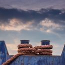 세품글로벌 이미지