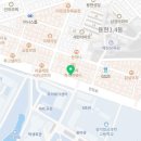 세븐일레븐 인천인하대점 이미지