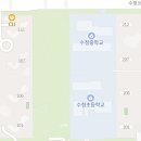 호반수부동산공인중개사사무소 네이버블로그