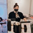 베테랑힐링테라피 네이버블로그