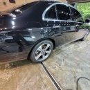 강남카센타 이미지