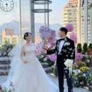 BB(비비) 노래연습장 | w12.비비스냅아이폰스냅계약,본식후기,청량리l65웨딩25년11월본식,T신부F력10000%찍은날