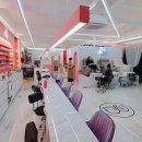 단아뷰티 이미지