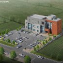 장애인회관 이미지