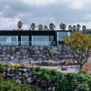 스톤스테이 이미지