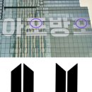아포디자인