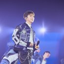 히야~ 여기서도 영웅님이 1위래요!! 이미지