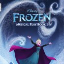 오잉글리쉬학원 이미지