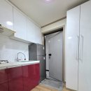 하나리움시티 이미지