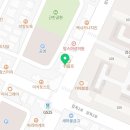 푸라닭경산영남대점 이미지