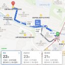 🏡 수지구 임장 성복역 성동마을 LG빌리지 6차 장단점 시세, 학군, 직접 방문 후기