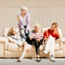 winner(위너) 티스토리