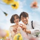 지니어스스튜디오 이미지