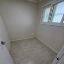 주공2단지아파트 이미지